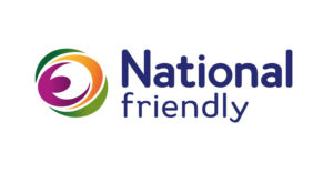 national friendly logo